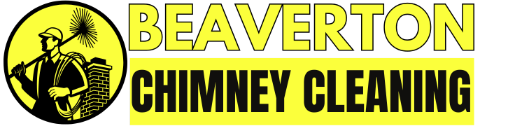 Chimney Cleaning Beaverton OR