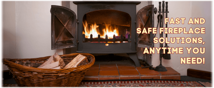 Beaverton OR Chimney Cleaning